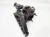 TURBOSPRĘŻARKA TURBINA TURBO AUDI A4 B8 A5 8T Q5 2.0 TFSI 06H145702S 1/25