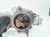 TURBOSPRĘŻARKA TURBINA TURBO AUDI A4 B8 A5 8T Q5 2.0 TFSI 06H145702S 1/25