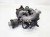 TURBOSPRĘŻARKA TURBINA TURBO AUDI A4 B8 A5 8T Q5 2.0 TFSI 06H145702S 1/25