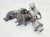 TURBOSPRĘŻARKA TURBINA TURBO AUDI A4 B8 A5 8T Q5 2.0 TFSI 06H145702S 1/25
