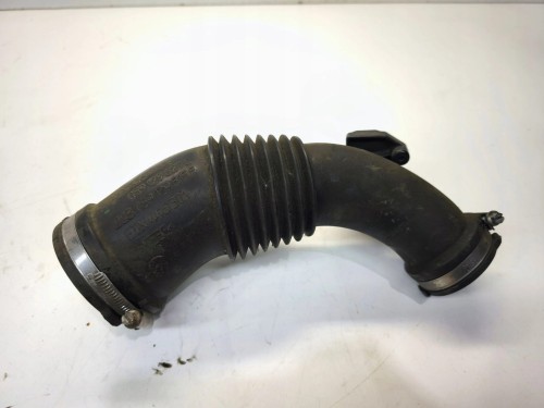 WĄŻ RURA POWIETRZA AUDI A4 B8 A5 8T Q5 8R 2.7 3.0 TDI 059129627L
