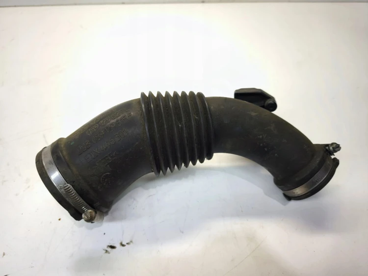 WĄŻ RURA POWIETRZA AUDI A4 B8 A5 8T Q5 8R 2.7 3.0 TDI 059129627L