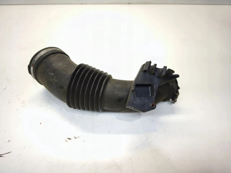 WĄŻ RURA POWIETRZA AUDI A4 B8 A5 8T Q5 8R 2.7 3.0 TDI 059129627L