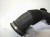 WĄŻ RURA POWIETRZA AUDI A4 B8 A5 8T Q5 8R 2.7 3.0 TDI 059129627L