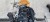 SILNIK KOMPLETNY AUDI A4 A5 Q5 1.8 TFSI CAB CABB