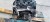 SILNIK KOMPLETNY AUDI A4 A5 Q5 1.8 TFSI CAB CABB
