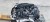 SILNIK KOMPLETNY AUDI A4 A5 Q5 1.8 TFSI CAB CABB