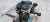 SILNIK KOMPLETNY AUDI A4 A5 Q5 1.8 TFSI CAB CABB