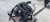 SILNIK KOMPLETNY AUDI A4 A5 Q5 1.8 TFSI CAB CABB