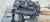 SILNIK KOMPLETNY AUDI A4 A5 Q5 1.8 TFSI CAB CABB