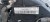 SILNIK KOMPLETNY AUDI A4 A5 Q5 1.8 TFSI CAB CABB