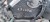 SILNIK KOMPLETNY AUDI A4 A5 Q5 1.8 TFSI CAB CABB