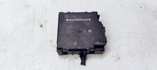 MODUŁ STEROWNIK CIŚNIENIA KÓŁ AUDI TT 8J 8J0907273A