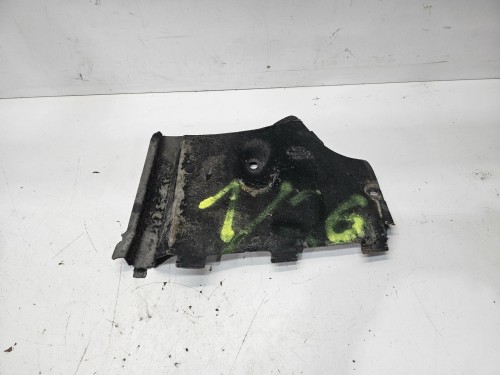 OSŁONA PŁYTA PODWOZIA PRAWA MAŁA AUDI A6 C7 4G0825202A 1/2026