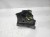 OSŁONA PŁYTA PODWOZIA PRAWA MAŁA AUDI A6 C7 4G0825202A 1/2026