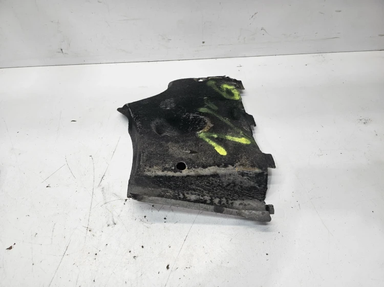 OSŁONA PŁYTA PODWOZIA PRAWA MAŁA AUDI A6 C7 4G0825202A 1/2026