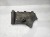 OSŁONA PŁYTA PODWOZIA PRAWA MAŁA AUDI A6 C7 4G0825202A 1/2026