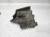 OSŁONA PŁYTA PODWOZIA PRAWA MAŁA AUDI A6 C7 4G0825202A 1/2026