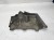 OSŁONA PŁYTA PODWOZIA PRAWA MAŁA AUDI A6 C7 4G0825202A 1/2026