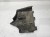 OSŁONA PŁYTA PODWOZIA PRAWA MAŁA AUDI A6 C7 4G0825202A 1/2026