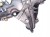 KOLEKTOR SSĄCY AUDI VOLKSWAGEN SEAT SKODA 03L129711AN 2.0 TDI CR