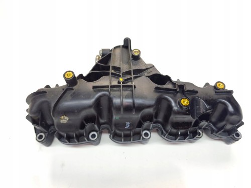 KOLEKTOR SSĄCY AUDI VOLKSWAGEN SEAT SKODA 03L129711AN 2.0 TDI CR