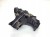 KOLEKTOR SSĄCY AUDI VOLKSWAGEN SEAT SKODA 03L129711AN 2.0 TDI CR