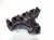 KOLEKTOR SSĄCY AUDI VOLKSWAGEN SEAT SKODA 03L129711AN 2.0 TDI CR