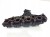 KOLEKTOR SSĄCY AUDI VOLKSWAGEN SEAT SKODA 03L129711AN 2.0 TDI CR