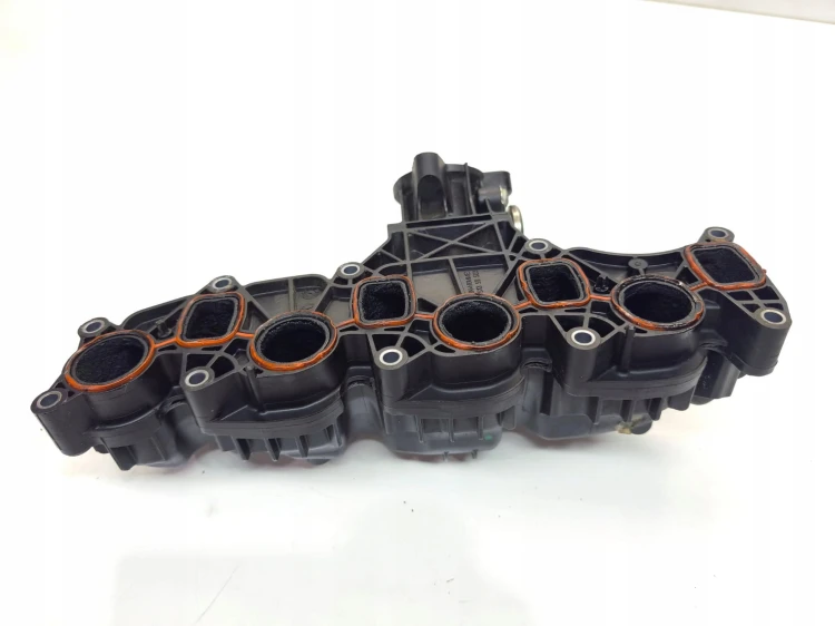 KOLEKTOR SSĄCY AUDI VOLKSWAGEN SEAT SKODA 03L129711AN 2.0 TDI CR