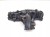 KOLEKTOR SSĄCY AUDI VOLKSWAGEN SEAT SKODA 03L129711AN 2.0 TDI CR