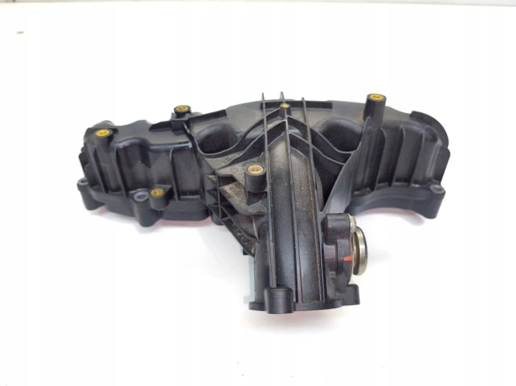 KOLEKTOR SSĄCY AUDI VOLKSWAGEN SEAT SKODA 03L129711AN 2.0 TDI CR