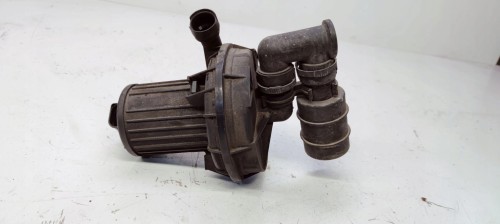 POMPA POWIETRZA WTÓRNEGO AUDI A3 3.2 BDB 022959253