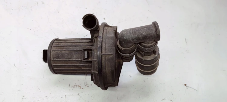 POMPA POWIETRZA WTÓRNEGO AUDI A3 3.2 BDB 022959253
