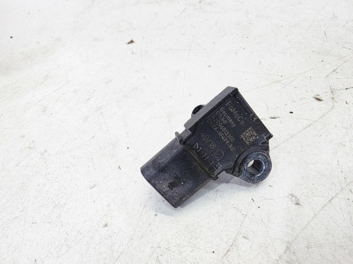 CZUJNIK CIŚNIENIA DOŁADOWANIA FORD A2C96813300 GK2A-9F479-AC