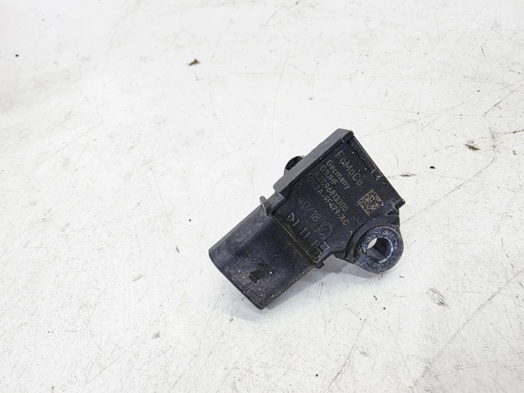 CZUJNIK CIŚNIENIA DOŁADOWANIA FORD A2C96813300 GK2A-9F479-AC