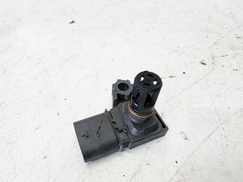 CZUJNIK CIŚNIENIA DOŁADOWANIA FORD A2C96813300 GK2A-9F479-AC