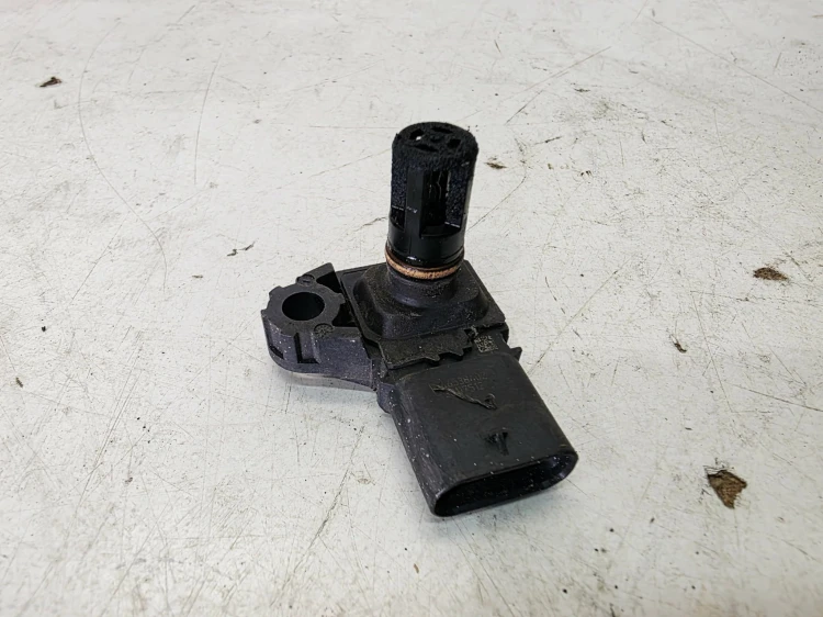 CZUJNIK CIŚNIENIA DOŁADOWANIA FORD A2C96813300 GK2A-9F479-AC