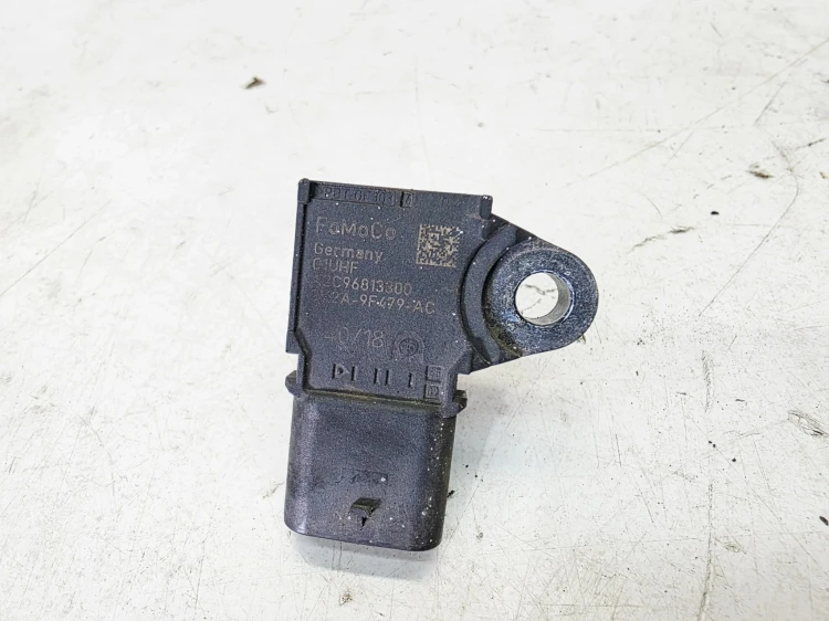 CZUJNIK CIŚNIENIA DOŁADOWANIA FORD A2C96813300 GK2A-9F479-AC