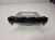 JEDNOSTKA MMI 3G+ SD AUDI A6 C7 A7 4G0035192G