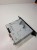 JEDNOSTKA MMI 3G+ SD AUDI A6 C7 A7 4G0035192G