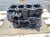 BLOK SILNIKA AUDI A4 B8 A5 Q5 8R A6 C7 2.0 TDI CGL 03L021CJ 5/26