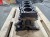 BLOK SILNIKA AUDI A4 B8 A5 Q5 8R A6 C7 2.0 TDI CGL 03L021CJ 5/26