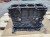 BLOK SILNIKA AUDI A4 B8 A5 Q5 8R A6 C7 2.0 TDI CGL 03L021CJ 5/26