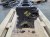 BLOK SILNIKA AUDI A4 B8 A5 Q5 8R A6 C7 2.0 TDI CGL 03L021CJ 5/26