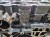 BLOK SILNIKA AUDI A4 B8 A5 Q5 8R A6 C7 2.0 TDI CGL 03L021CJ 5/26