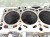 BLOK SILNIKA AUDI A4 B8 A5 Q5 8R A6 C7 2.0 TDI CGL 03L021CJ 5/26