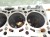 BLOK SILNIKA AUDI A4 B8 A5 Q5 8R A6 C7 2.0 TDI CGL 03L021CJ 5/26