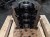 BLOK SILNIKA AUDI A4 B8 A5 Q5 8R A6 C7 2.0 TDI CGL 03L021CJ 5/26