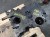 BLOK SILNIKA AUDI A4 B8 A5 Q5 8R A6 C7 2.0 TDI CGL 03L021CJ 5/26